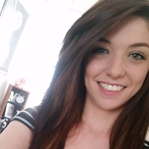 Meet your Posher, Misti